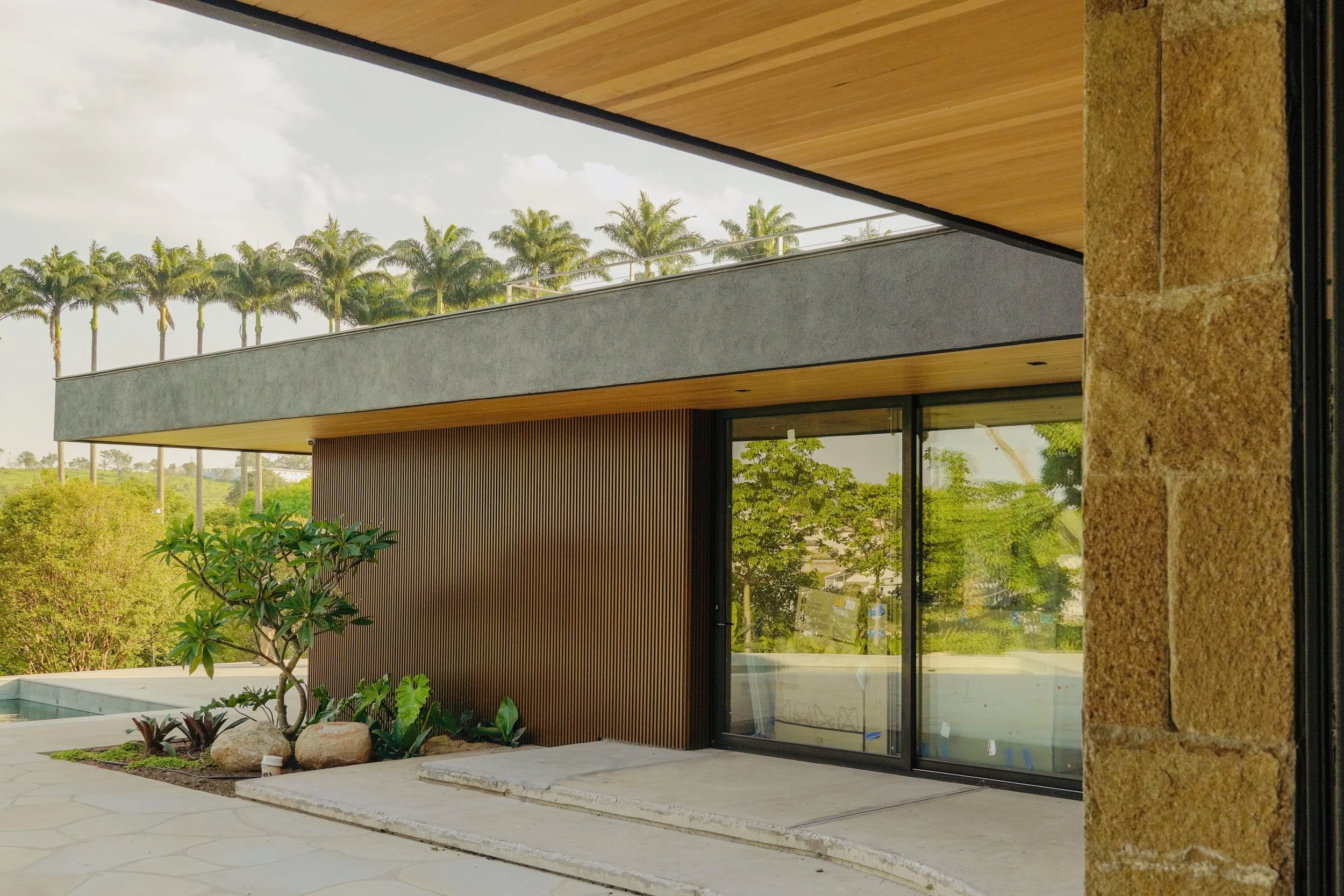 _DSC2605 - Copia.jpeg