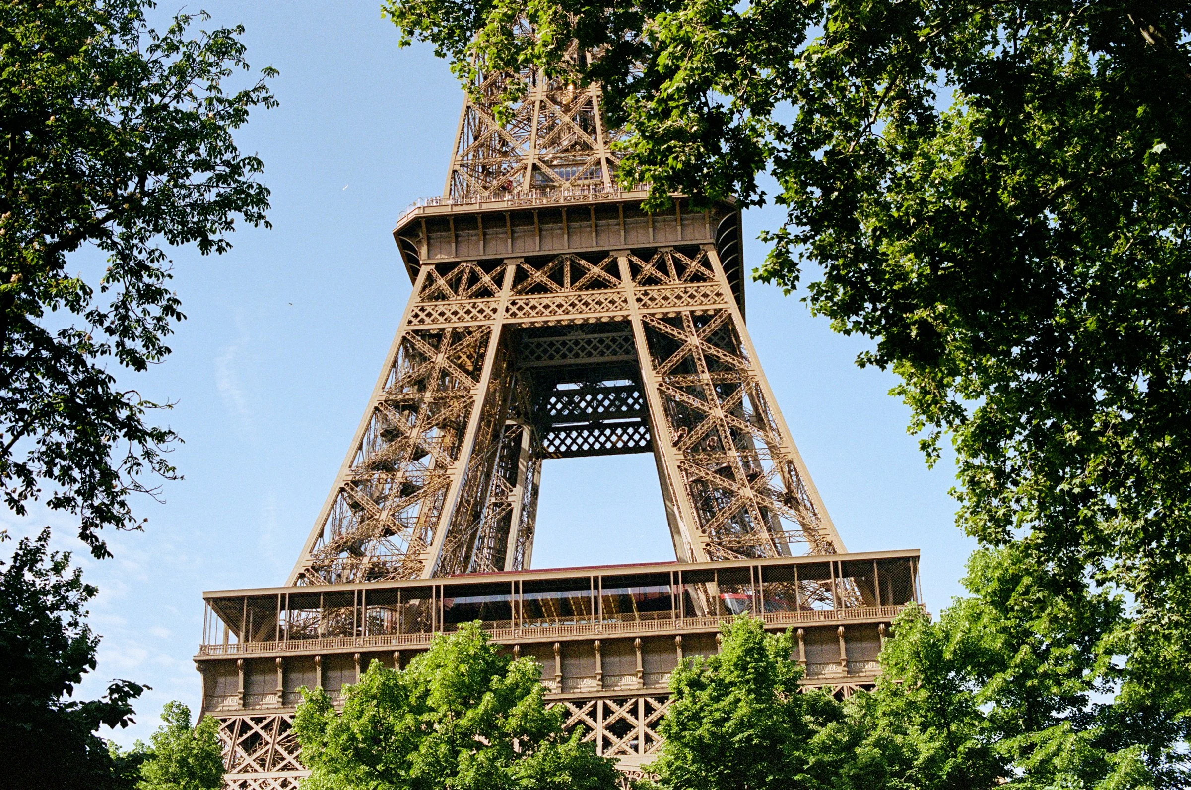 FotoRetro -100.jpg