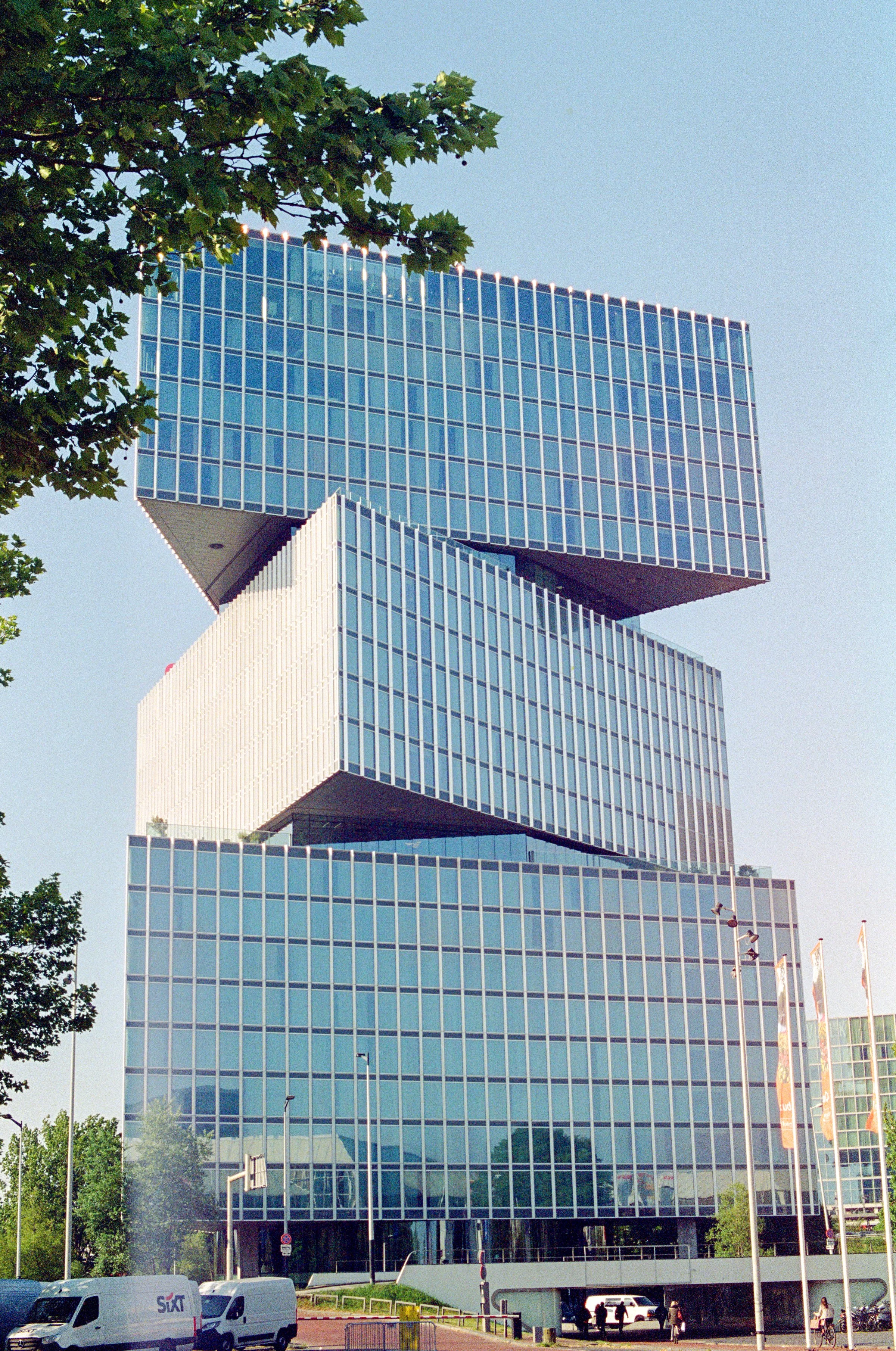 FotoRetro -039.jpg