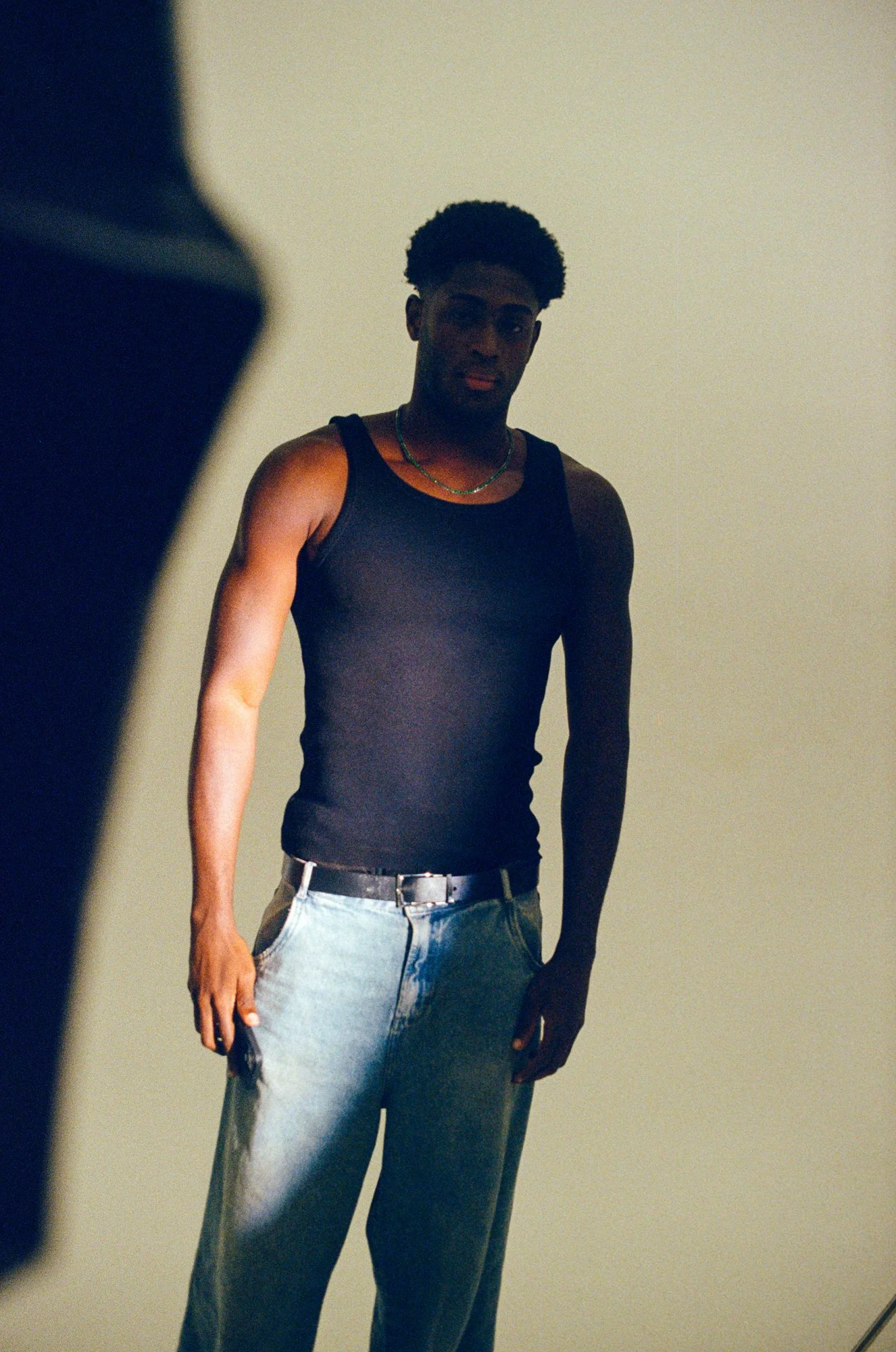 FotoRetro - 0236.jpg