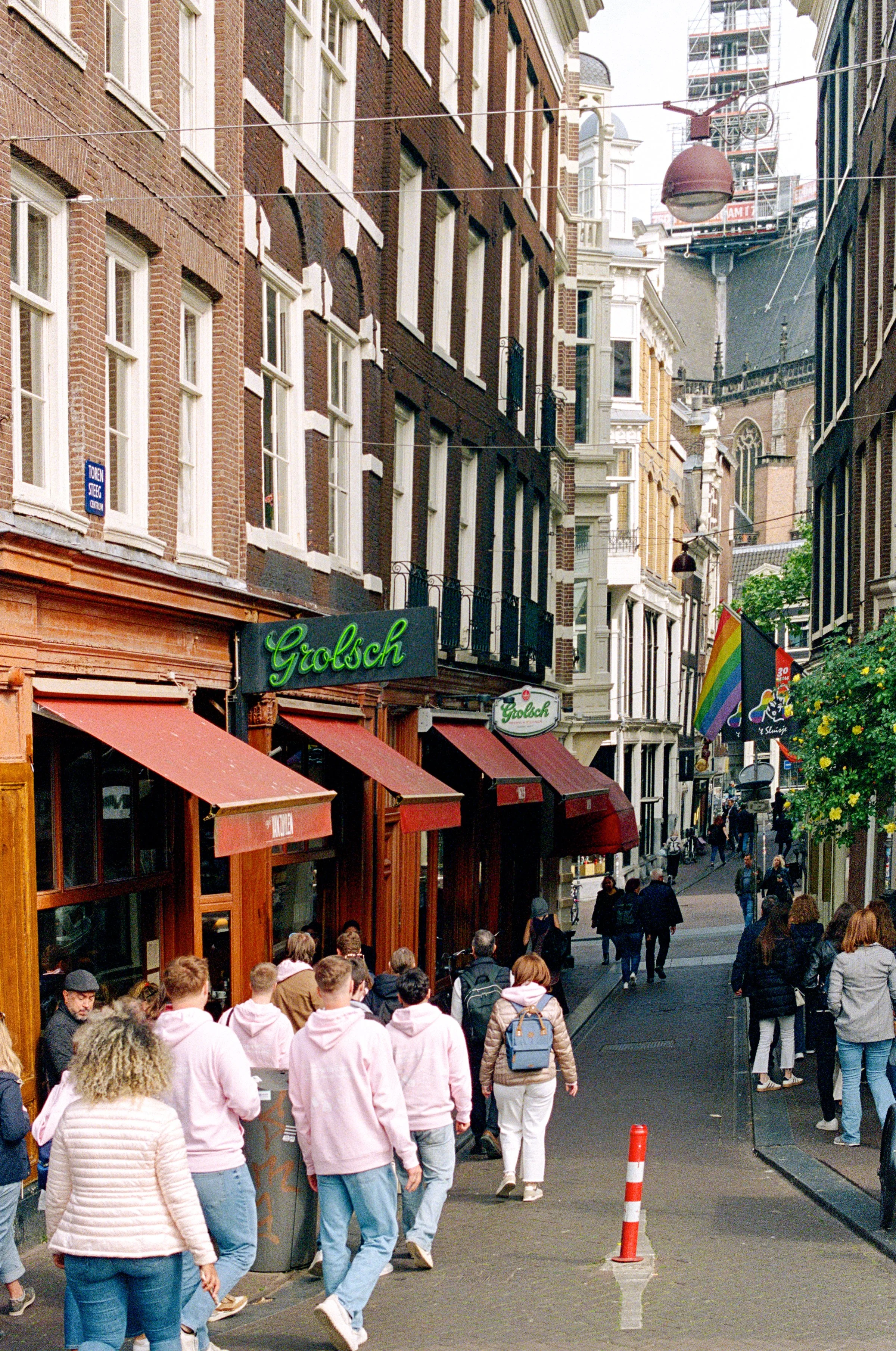 FotoRetro -047.jpg