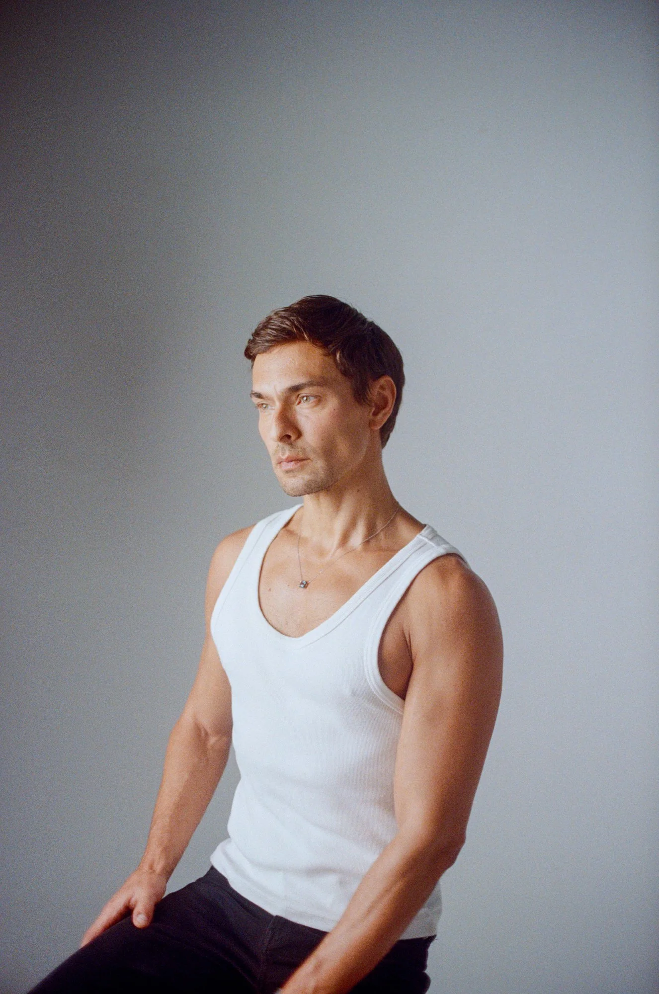 FotoRetro - 0218.jpg