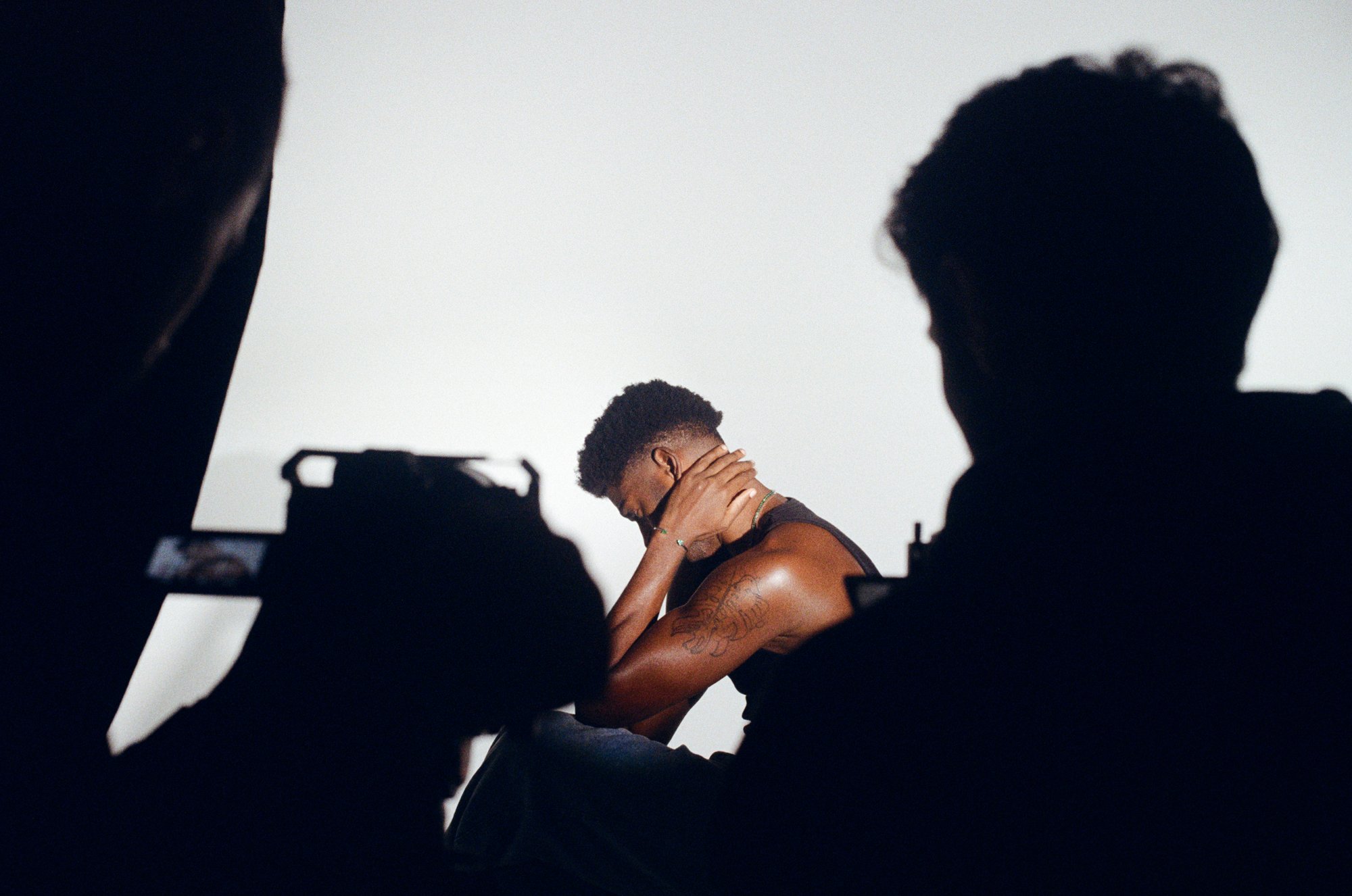 FotoRetro - 0225.jpg