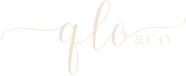 Your Site Title