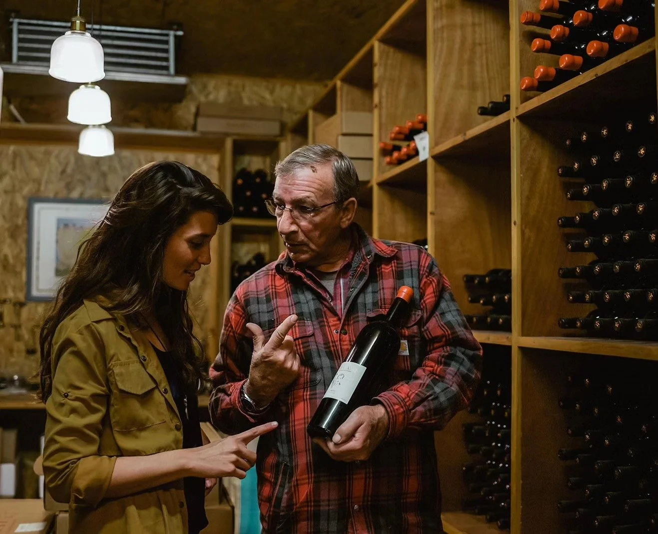 assaf wine stock room 2.jpg