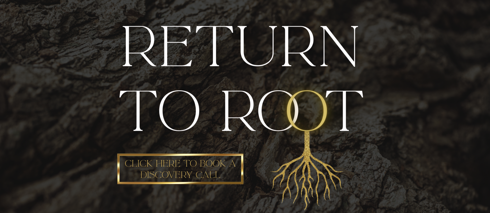 Return to Root