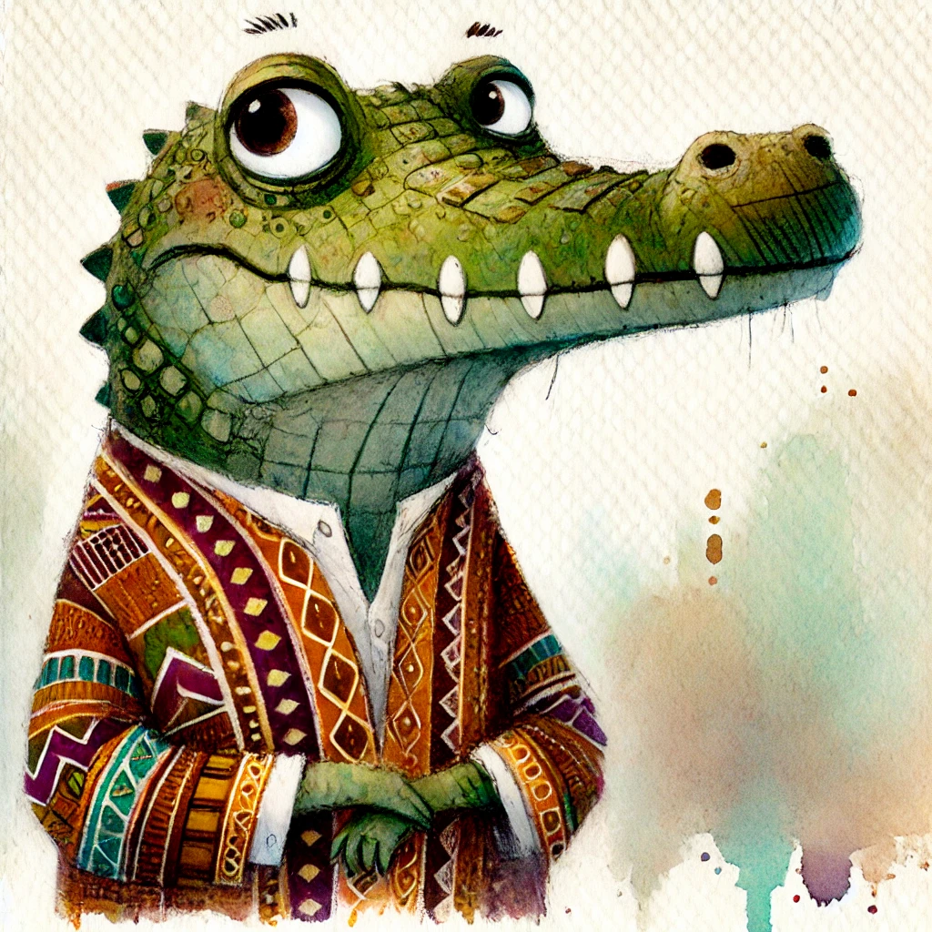 Kinda the crocodile.png