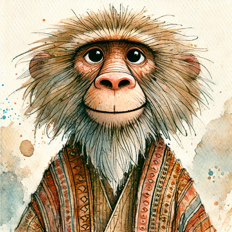 Baba the baboon .png