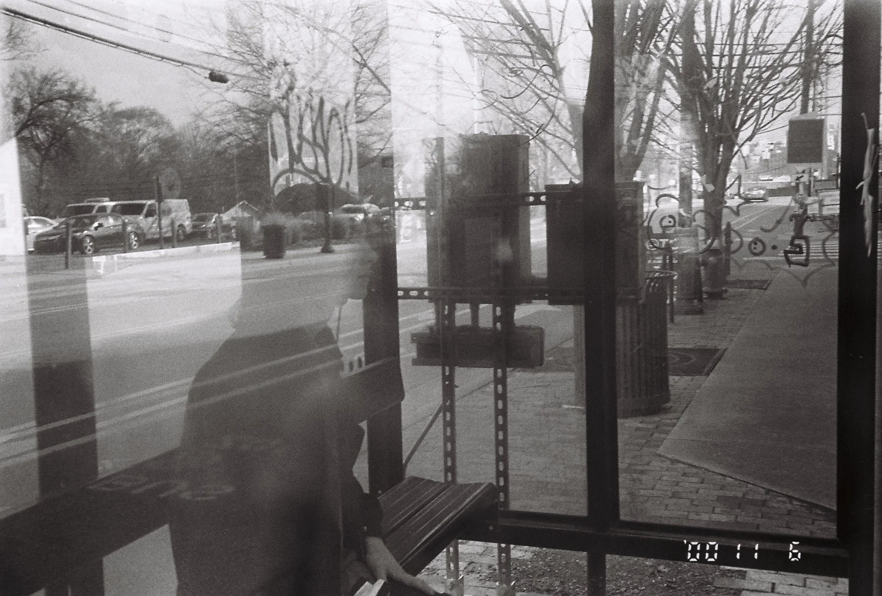 image (48).jpeg
