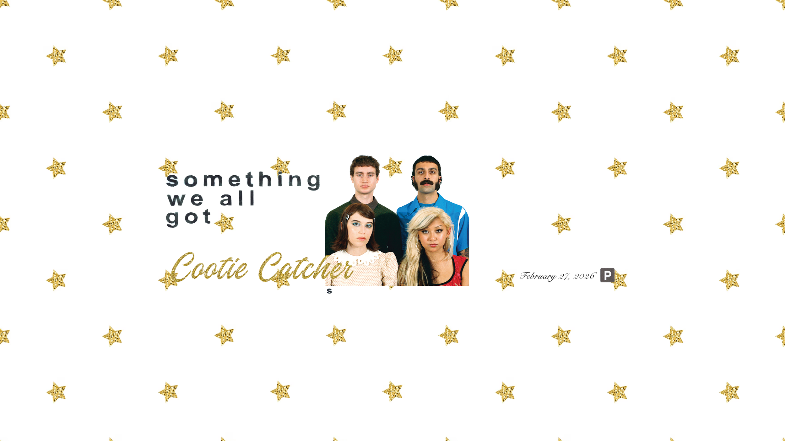 ccyoutubebanner.png