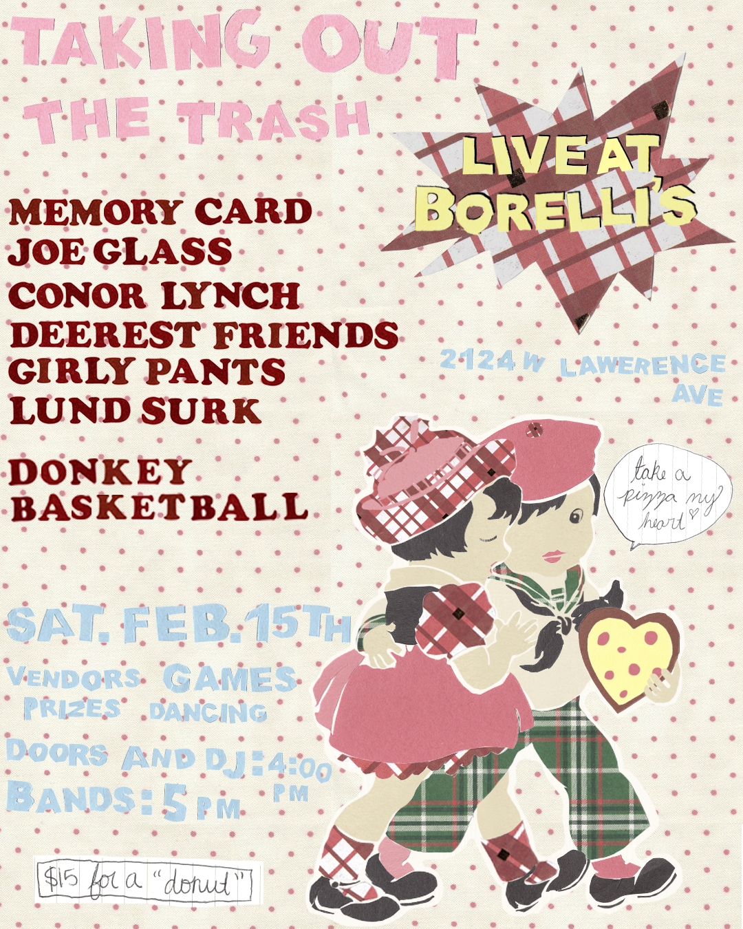 tott25poster.png