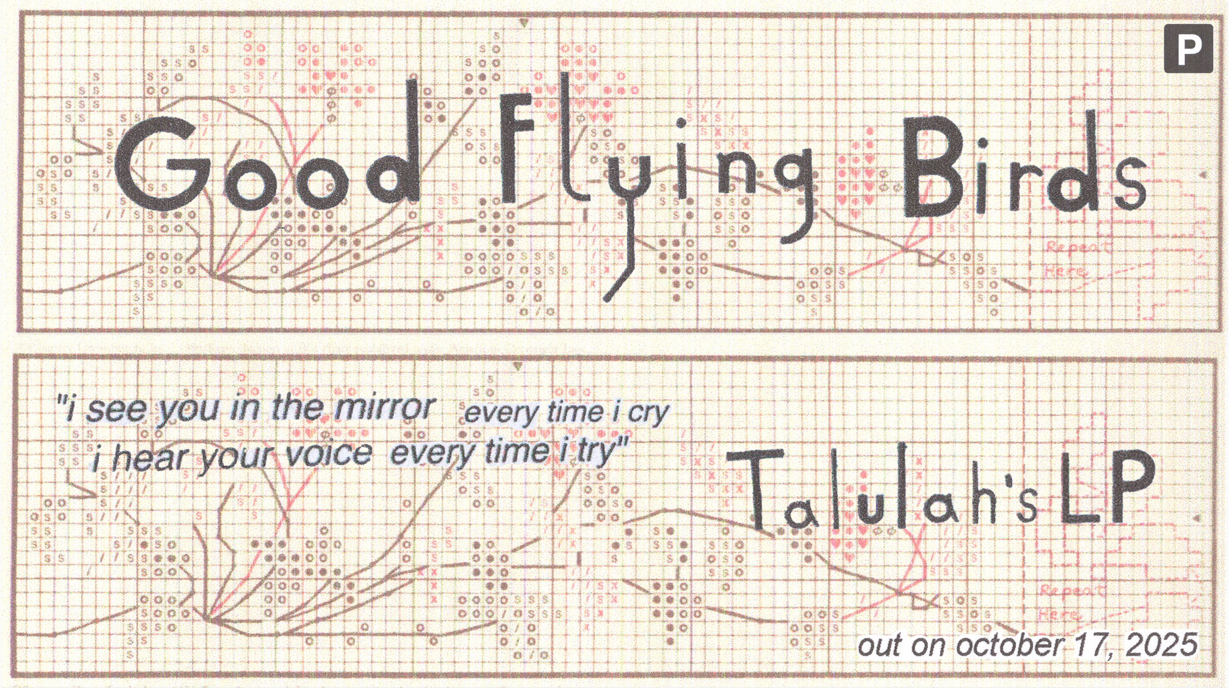 gfbflyers.png