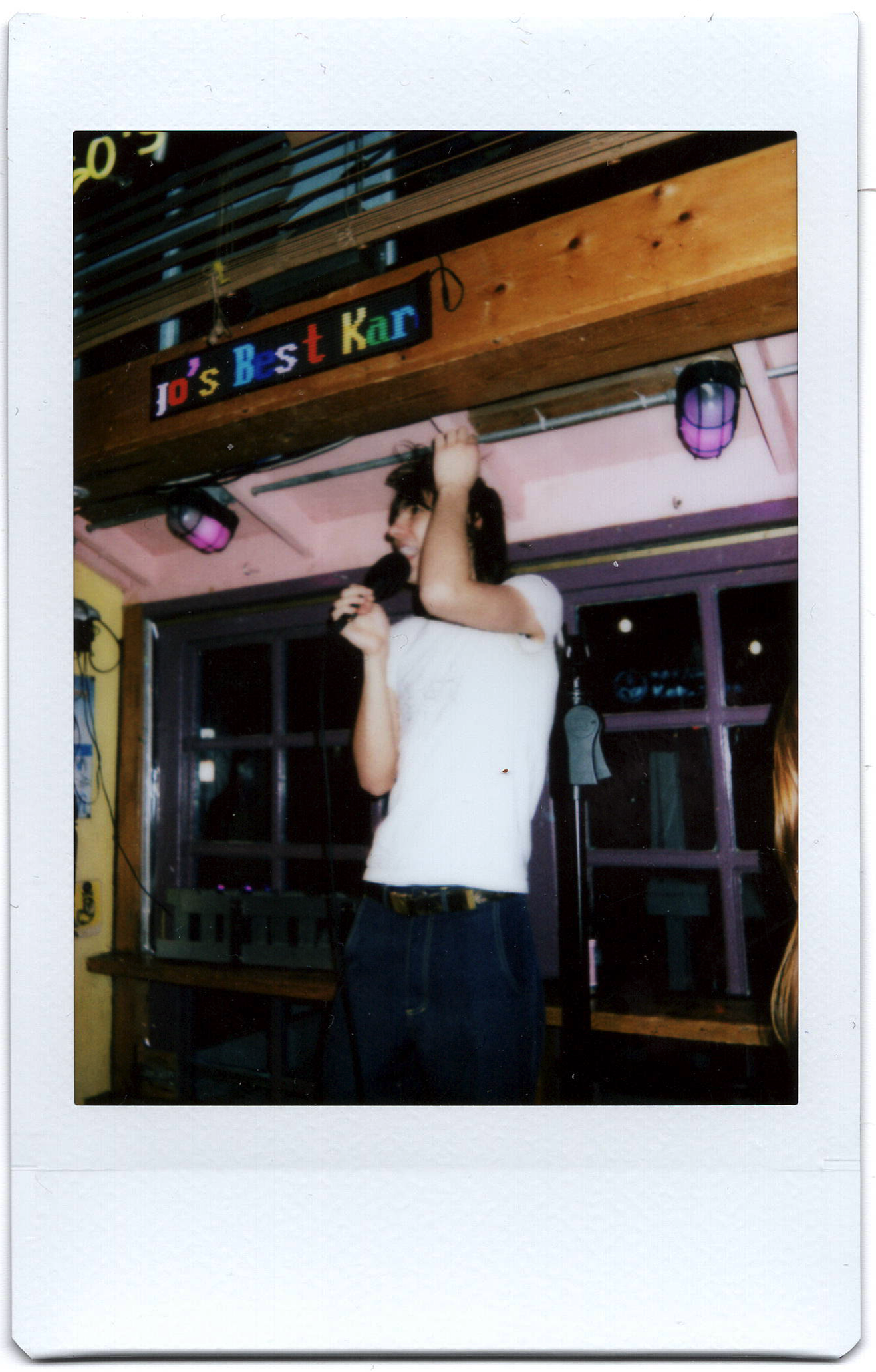 polaroidscan31.png
