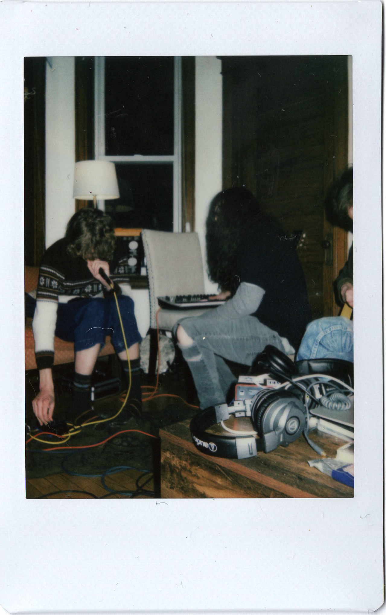 polaroidscan10.png