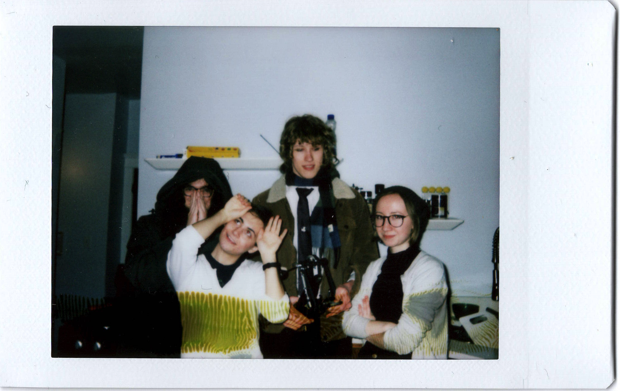 polaroidscan13.png