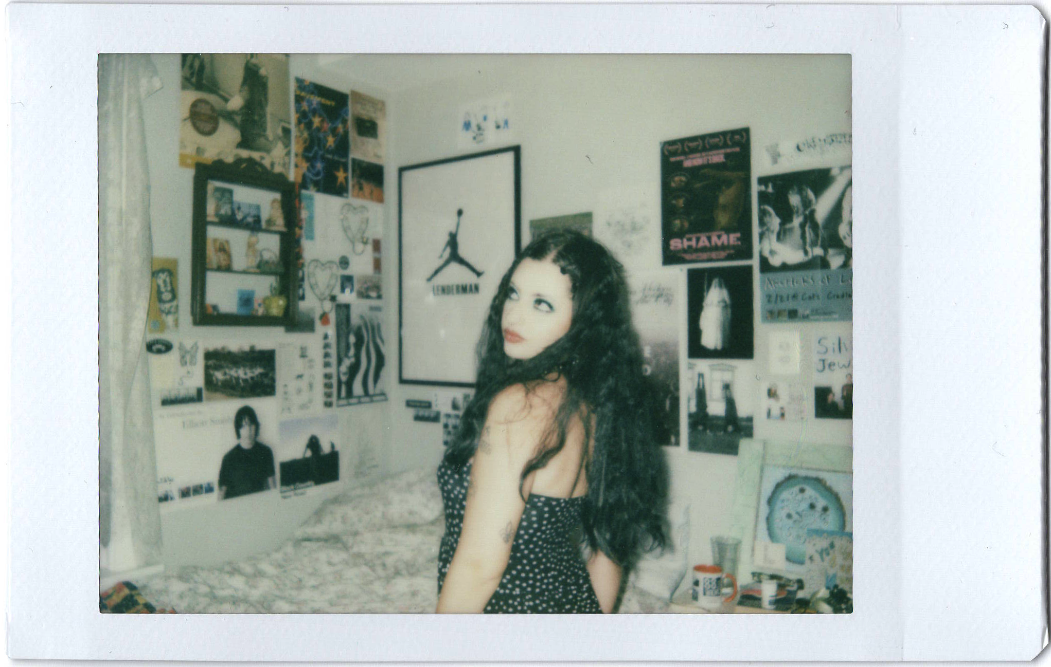 polaroidscan50.png