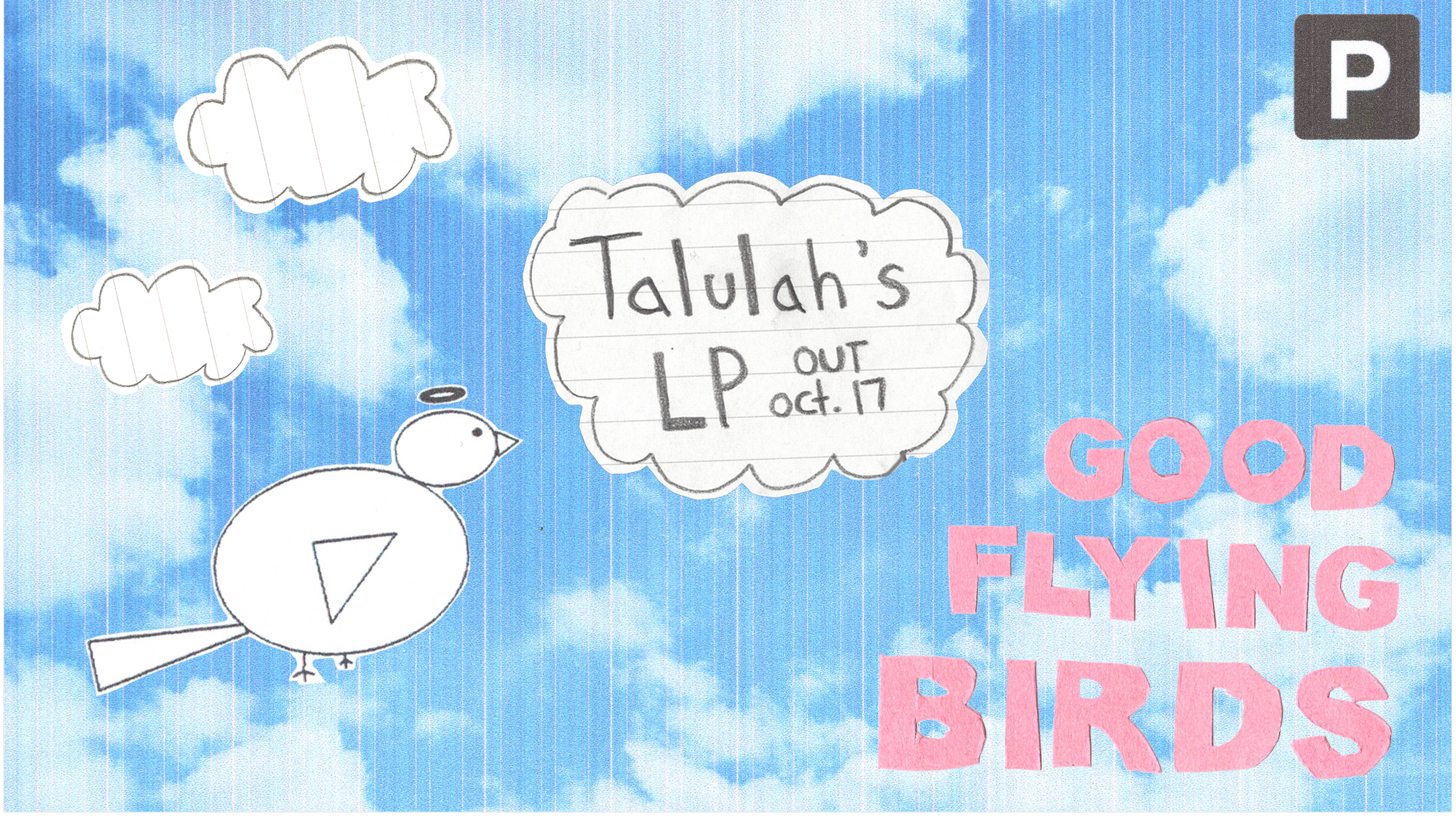 gfbbanner3.png