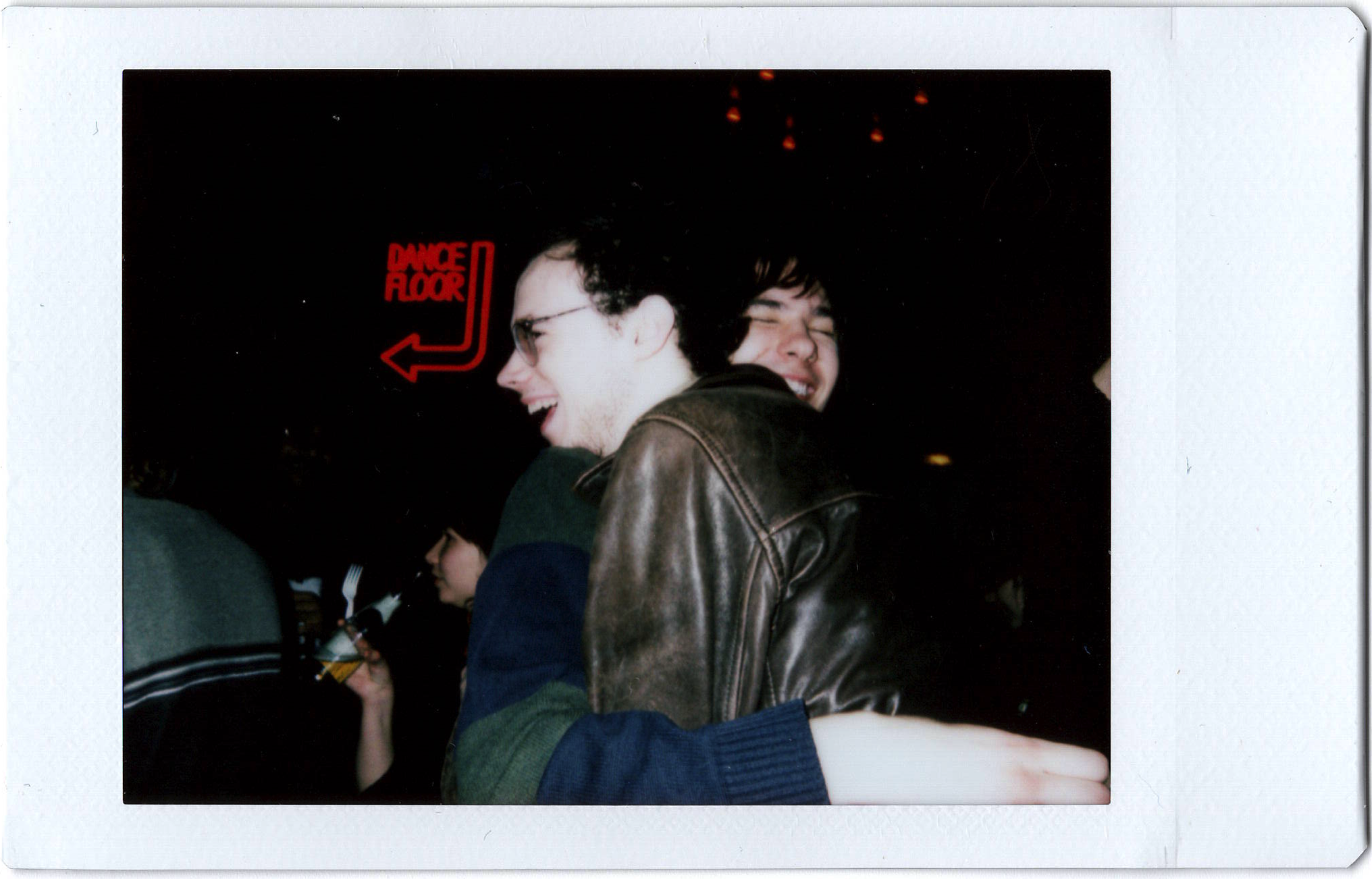 polaroidscan22.png