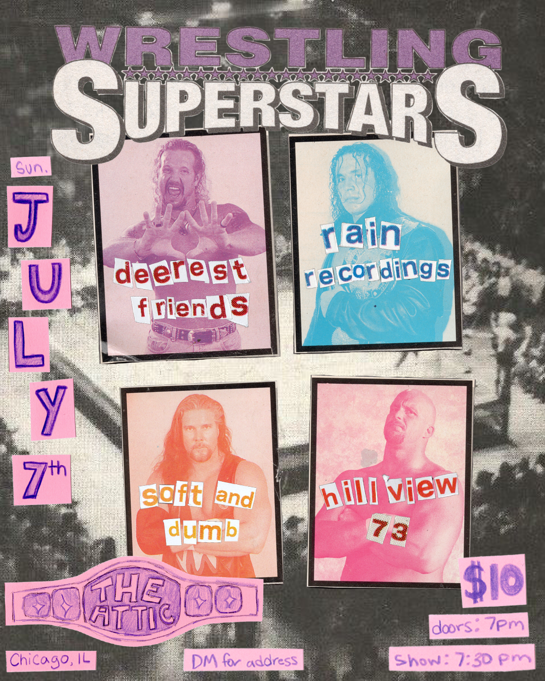 chicagoposter.png