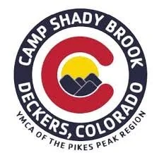 Camp Shady Brook Logo