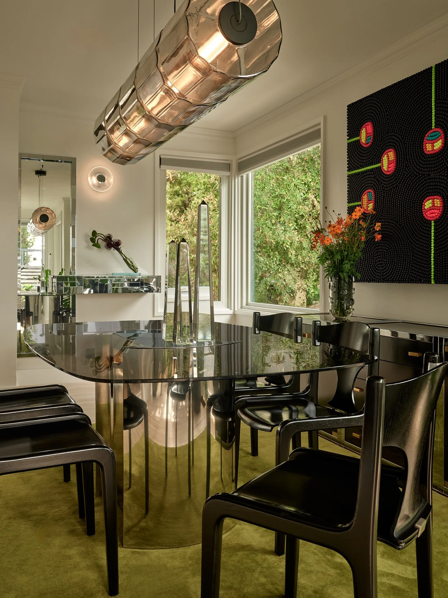 20251113_JetBlack_ClarkSt _Mirror_Lights On.jpg