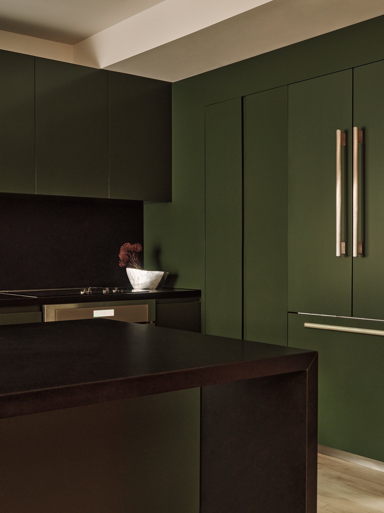 20251113_JetBlack_ClarkSt _Cabinetry.jpg