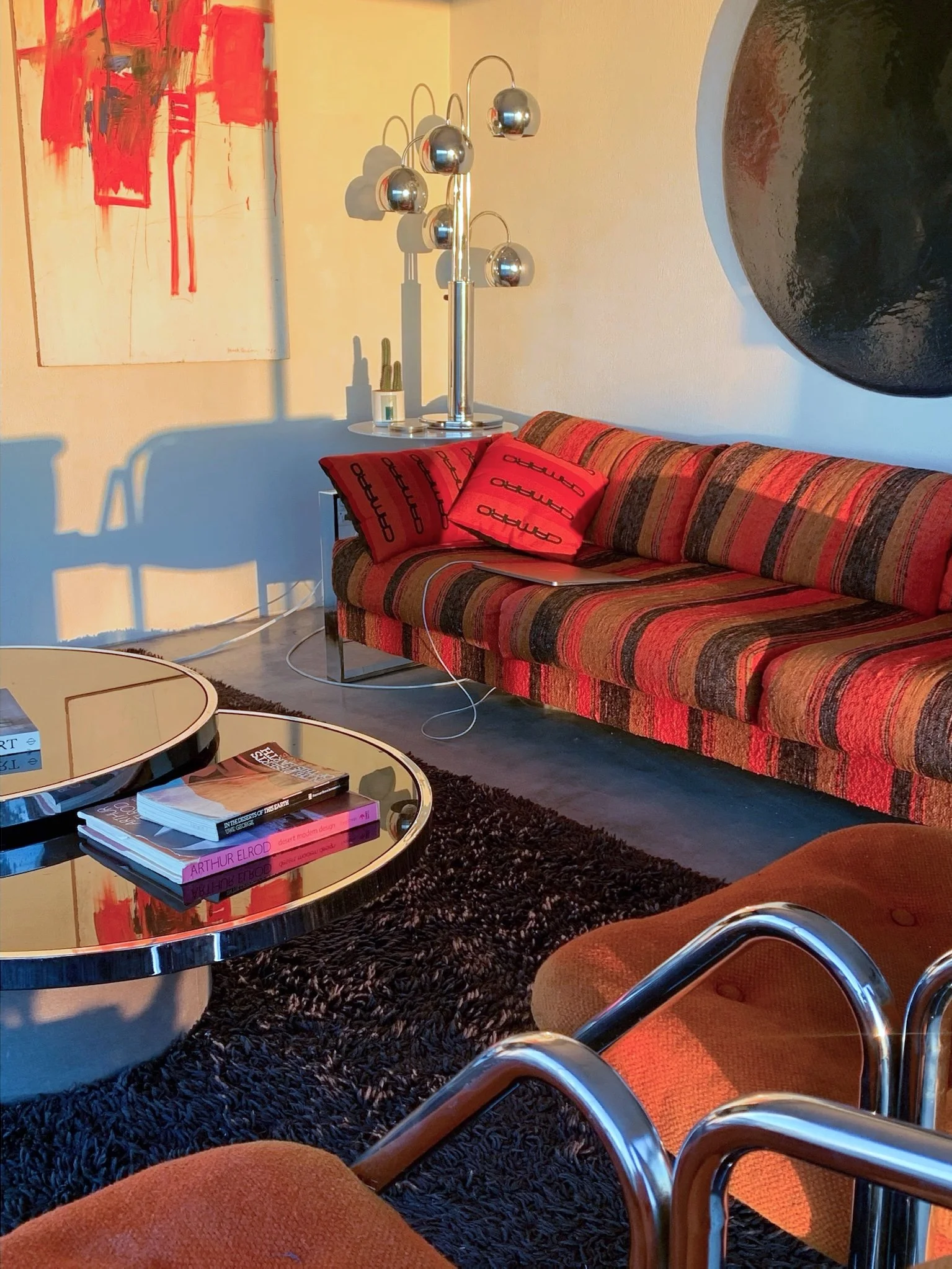 Living copy_edit.jpg