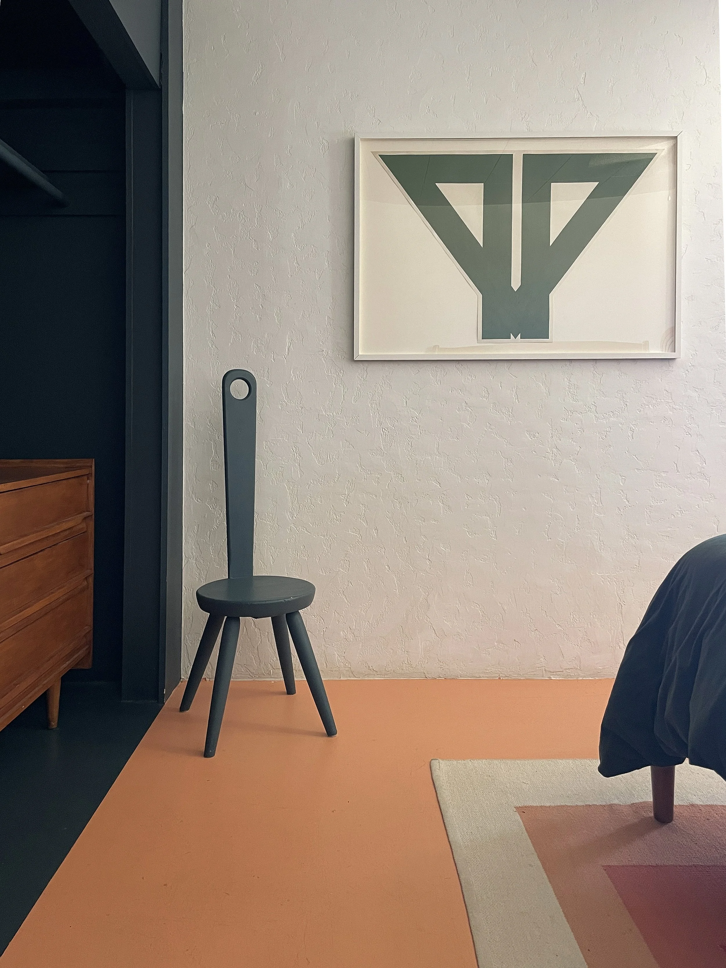 QueenBedroom_02 copy.jpg