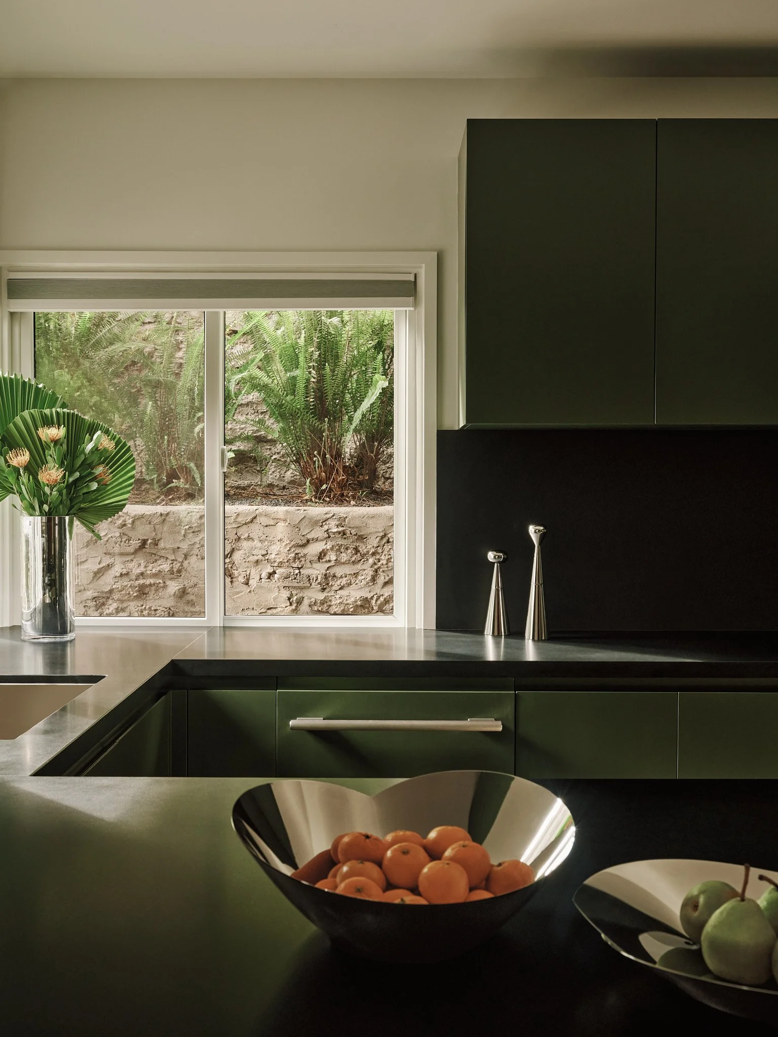 20251113_JetBlack_ClarkSt _Countertop.jpg