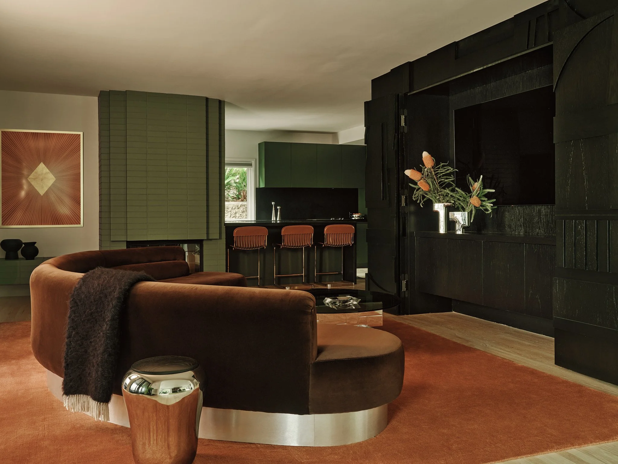 20251113_JetBlack_ClarkSt_Living Wide V1 Art 2.jpg