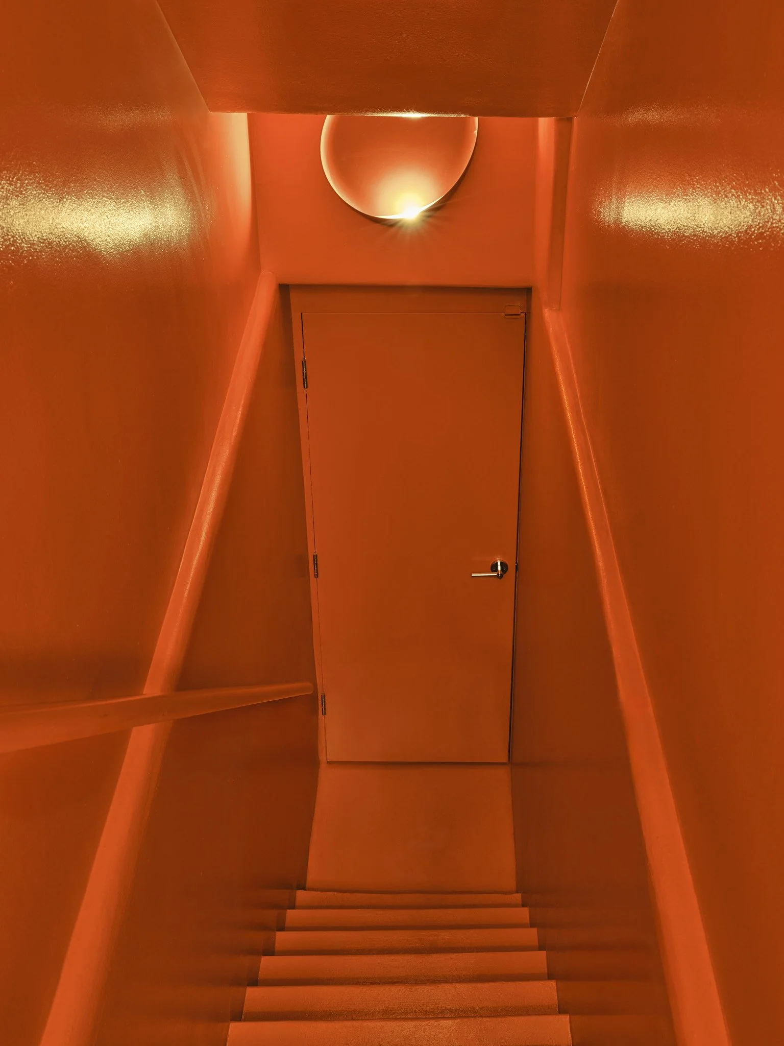 20251113_JetBlack_ClarkSt _Stairwell.jpg