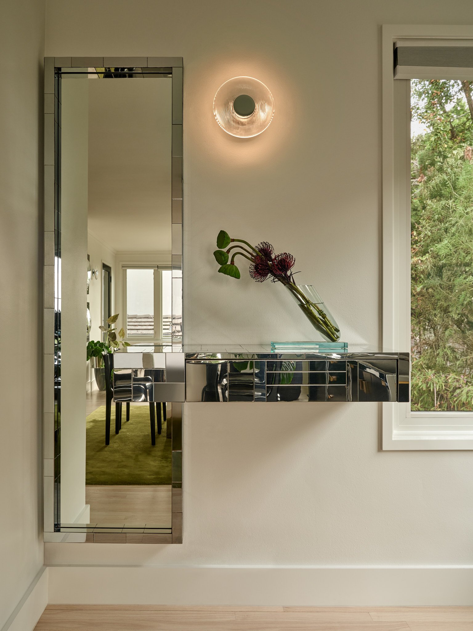 20251113_JetBlack_ClarkSt _Entry_V2.jpg