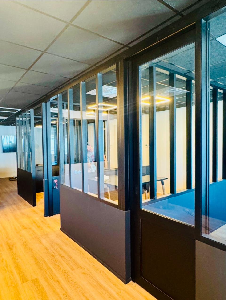 WhatsApp Image 2026-03-24 at 10.47.06 (4).jpeg