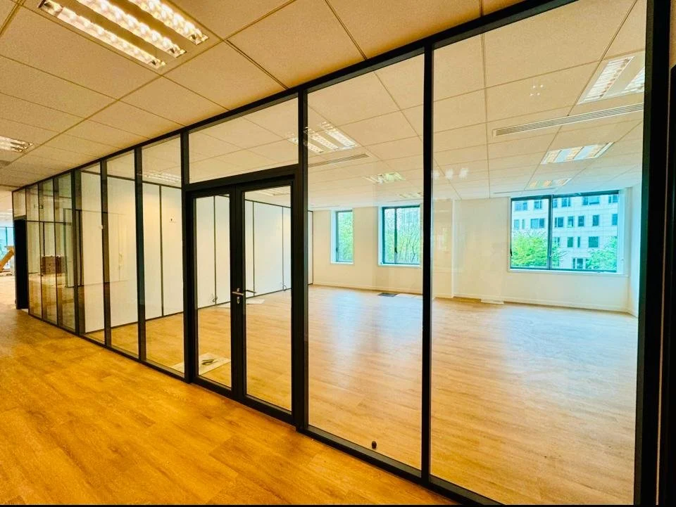 WhatsApp Image 2026-03-24 at 10.47.05.jpeg