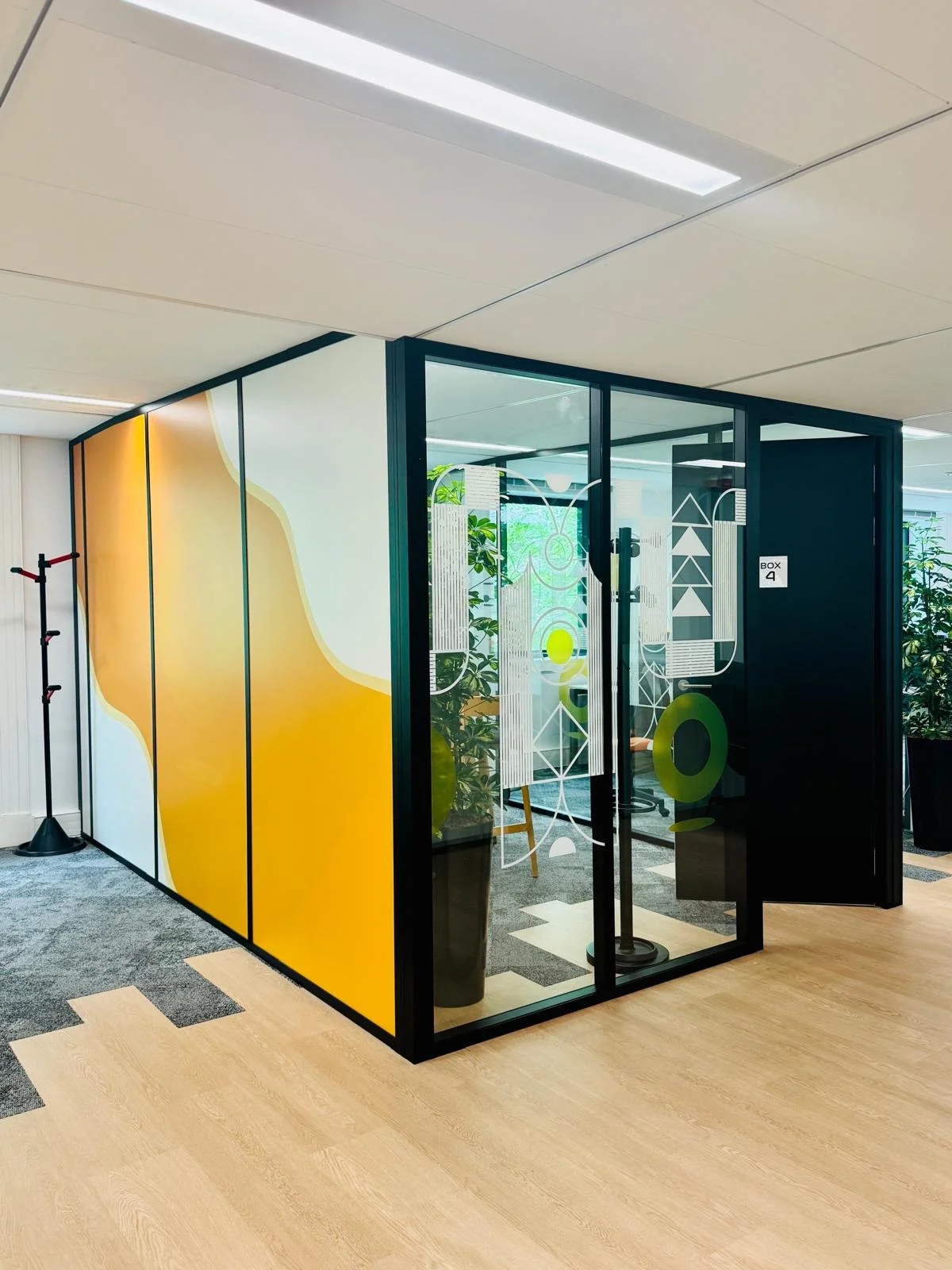 WhatsApp Image 2026-03-24 at 10.47.06 (6).jpeg