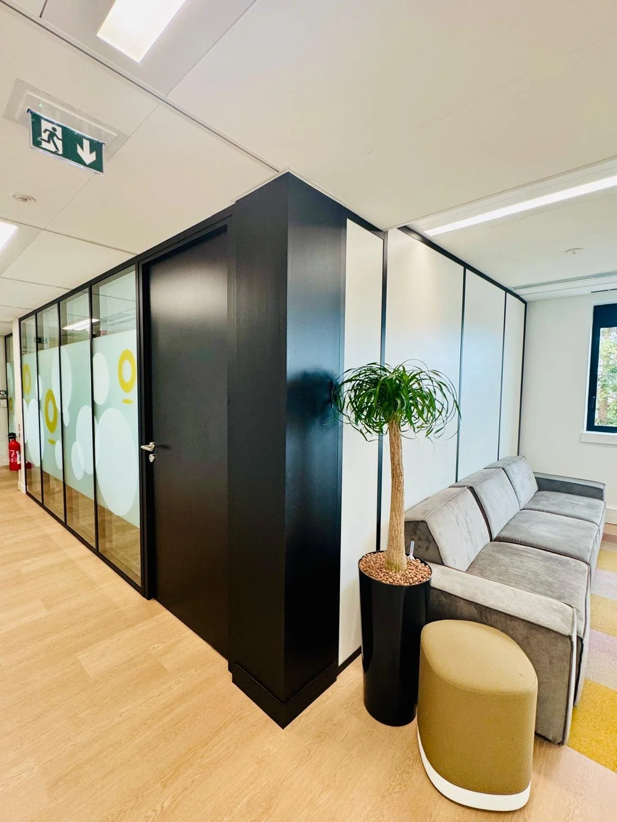 WhatsApp Image 2026-03-24 at 10.47.06 (5).jpeg