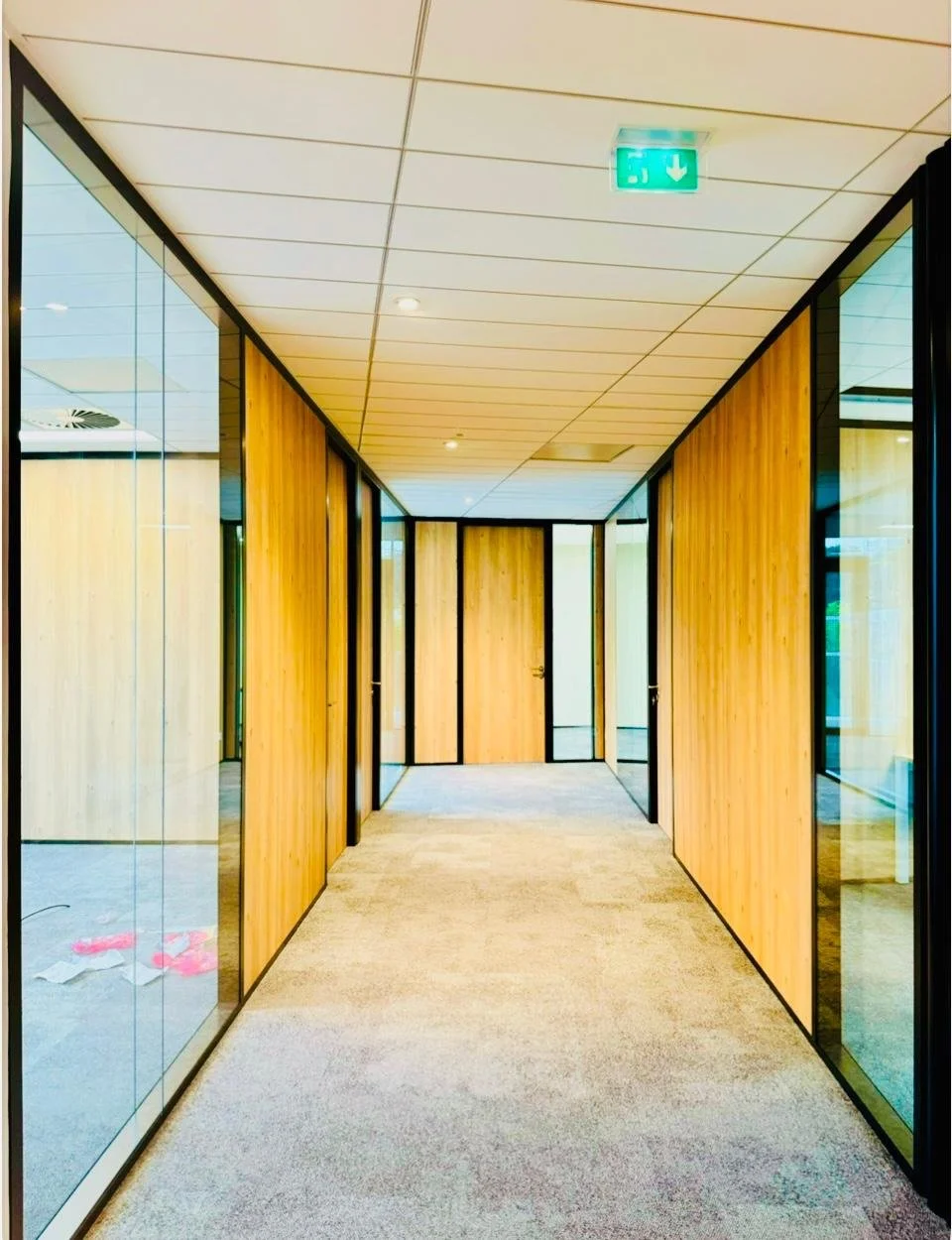 WhatsApp Image 2026-03-24 at 10.47.05 (5).jpeg