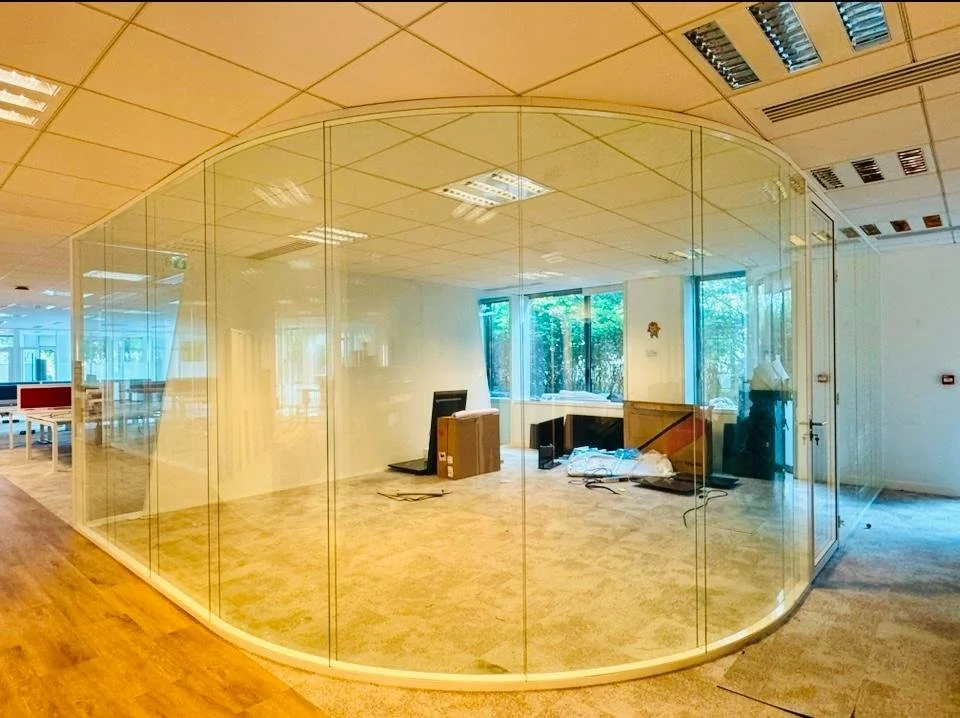 WhatsApp Image 2026-03-24 at 10.47.05 (1).jpeg