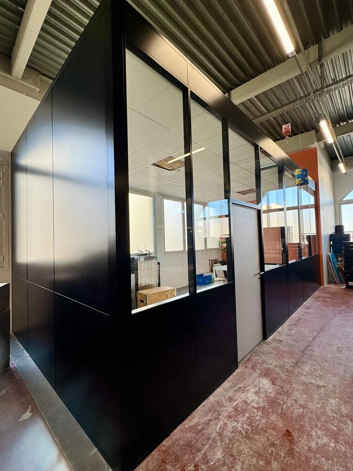 WhatsApp Image 2026-03-24 at 10.47.06.jpeg