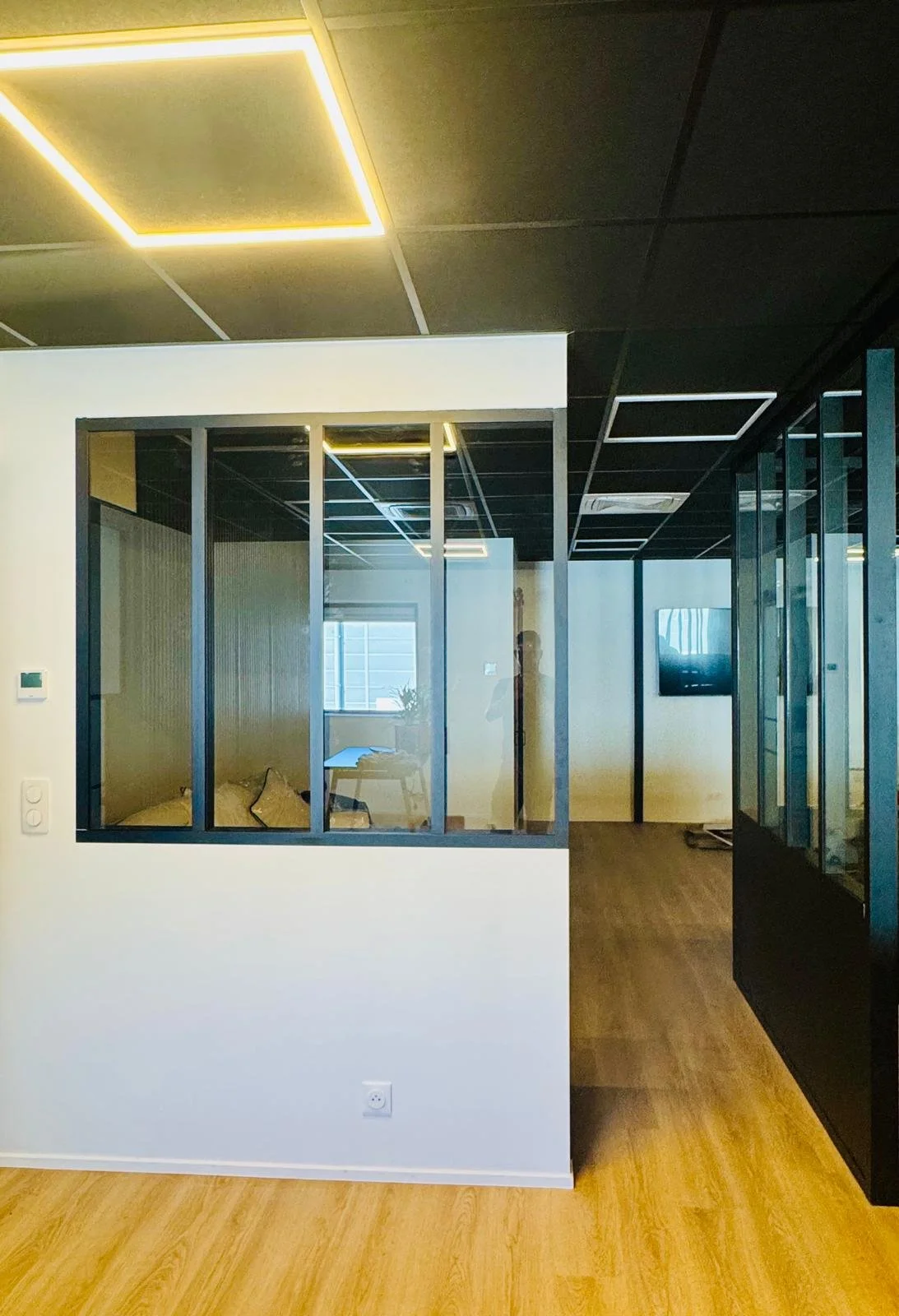 WhatsApp Image 2026-03-24 at 10.47.06 (3).jpeg