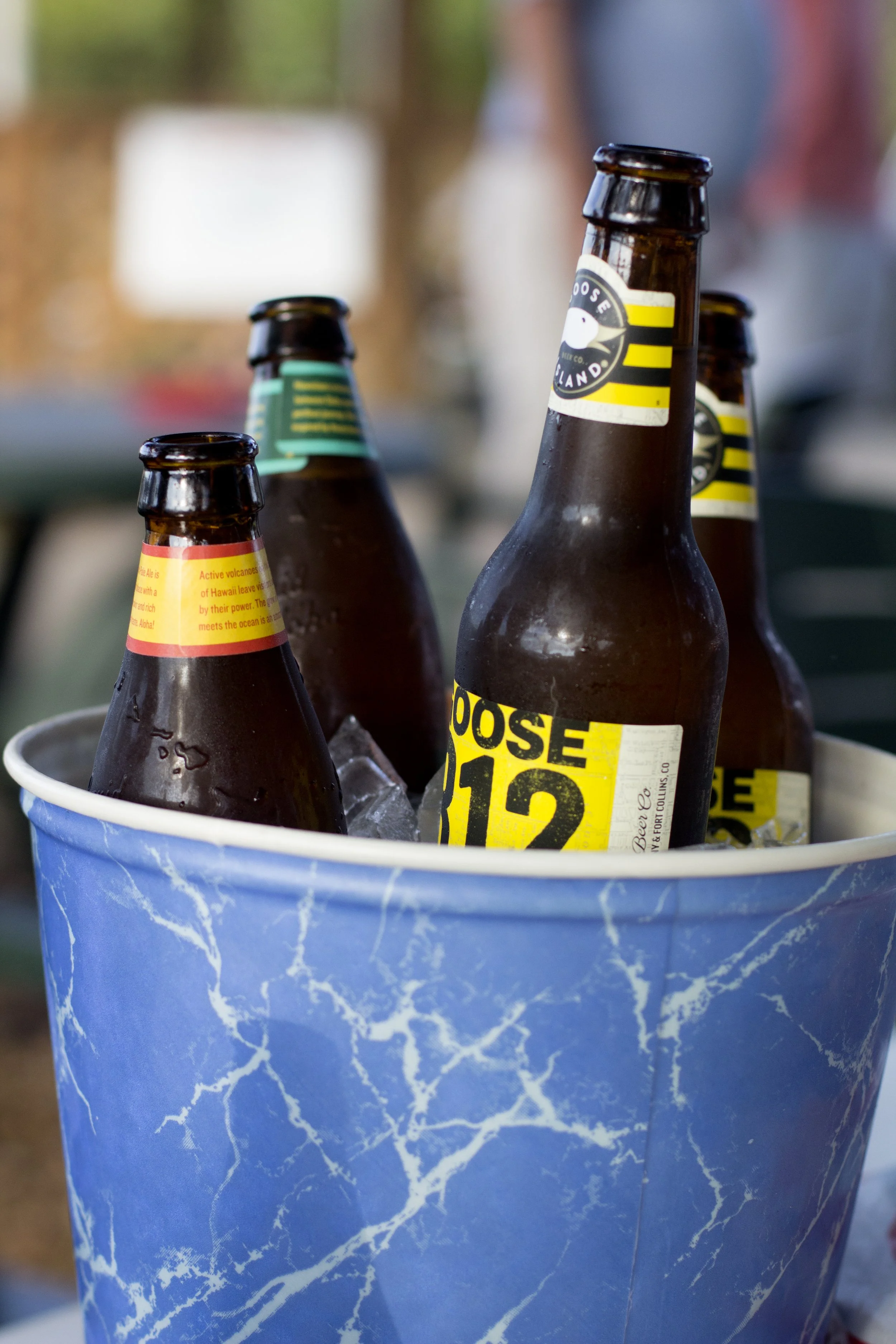 BeerBucket.jpg