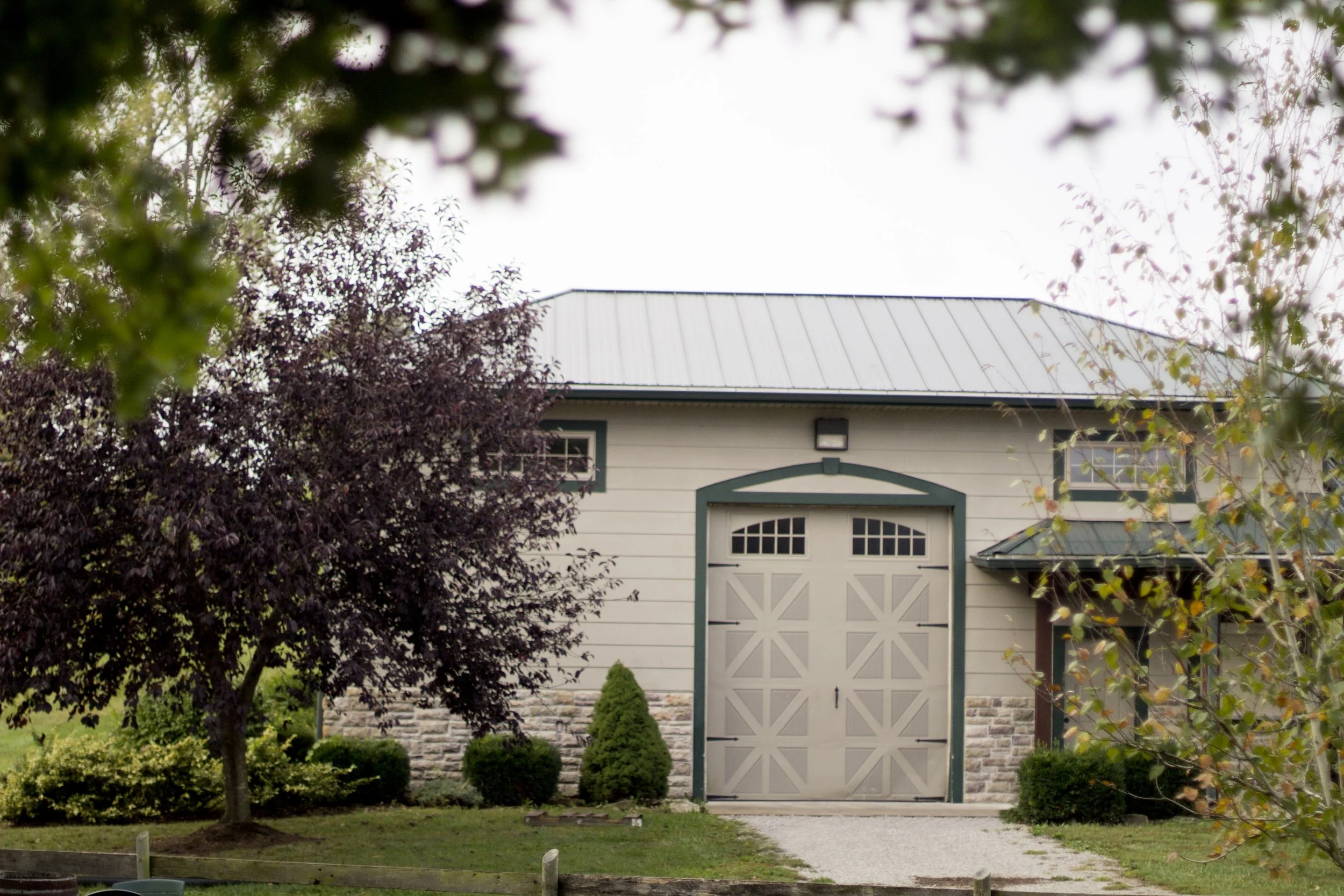 Barn.jpg