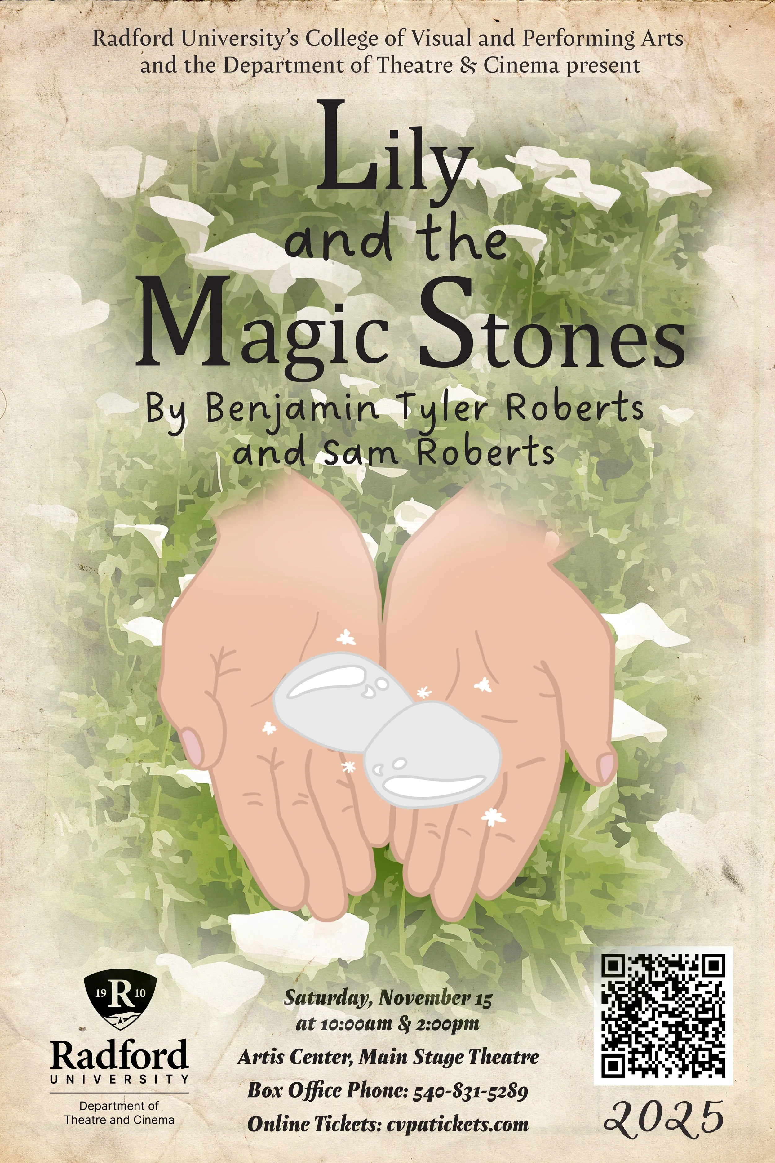 lily poster compressed.jpeg