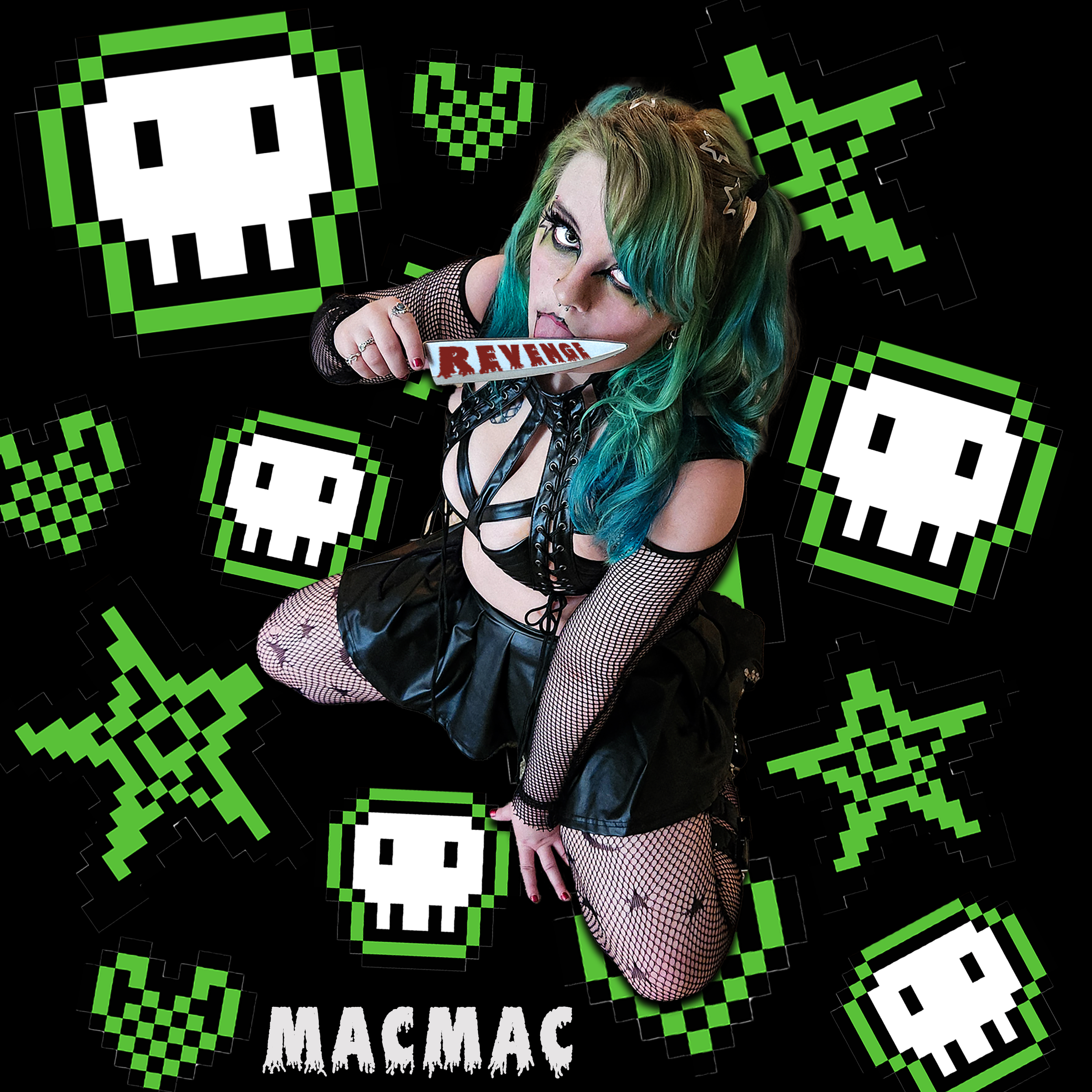 Mac Single Cover Ver 3 3000x3000.png