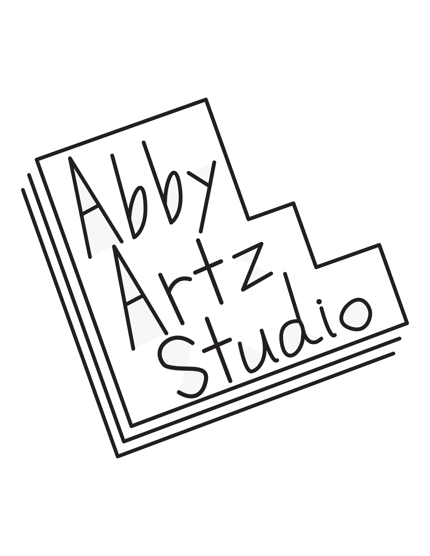 AbbyArtz Studio