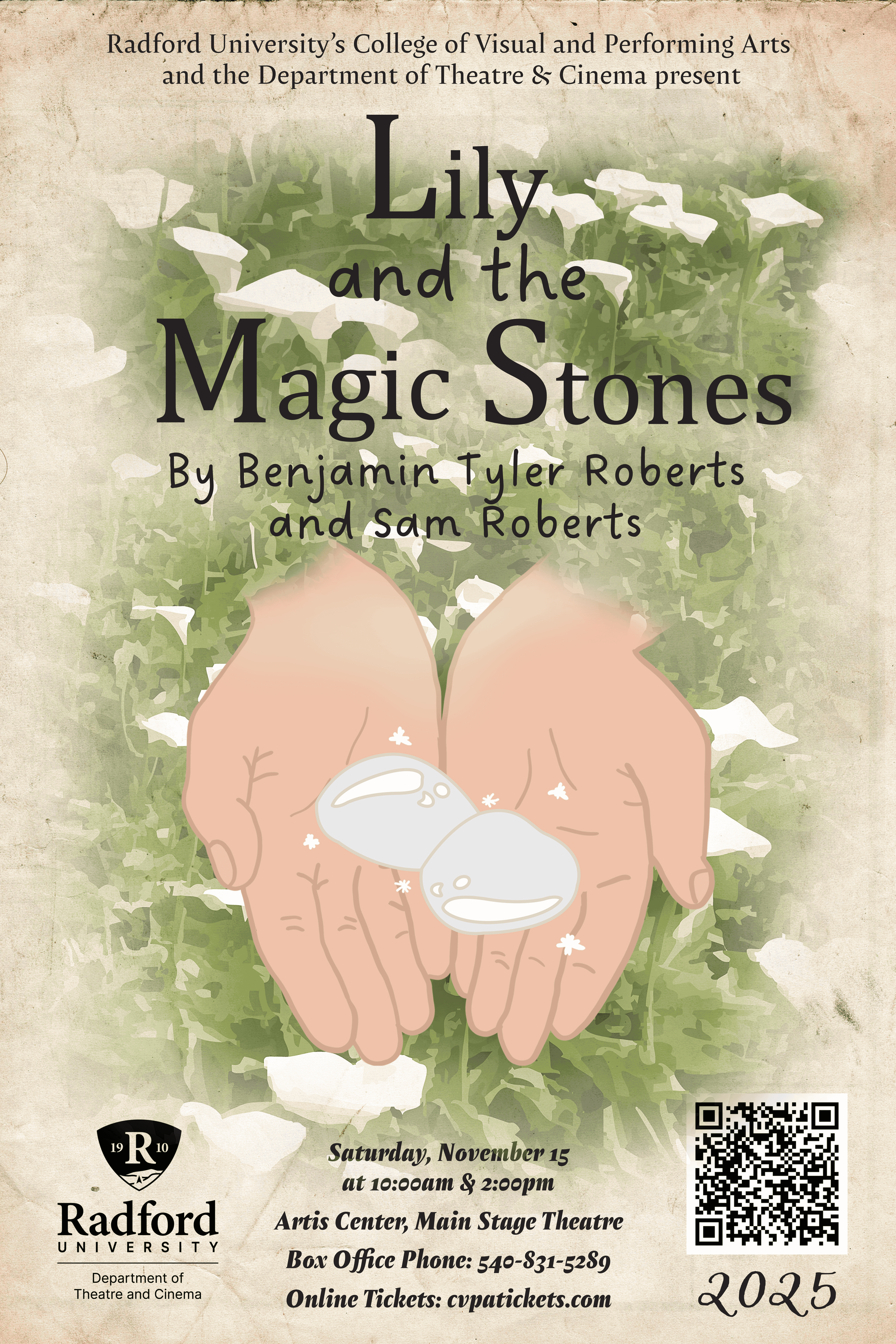 lily and the magic stones poster.png