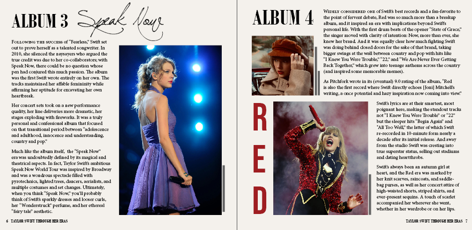 Screenshot 2025-12-14 183645.png