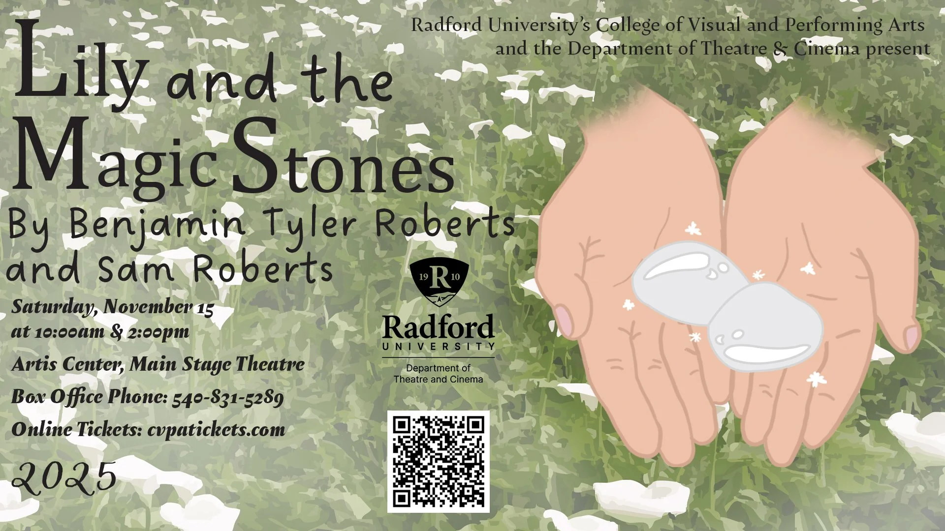 lily and the magic stones campus monitor.jpg