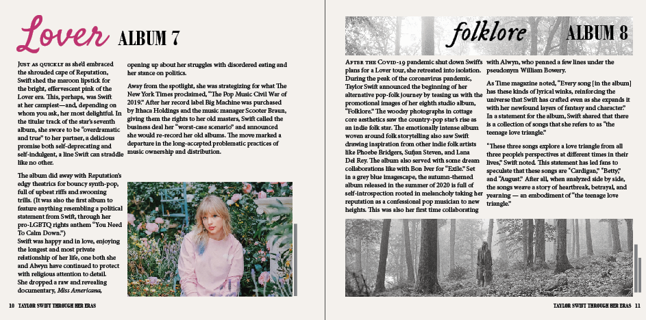 Screenshot 2025-12-14 183710.png