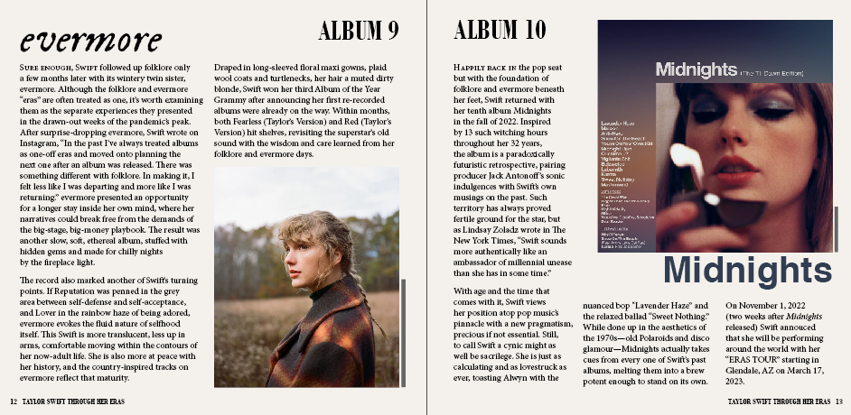 Screenshot 2025-12-14 183722.png